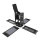 Phanteks Enthoo Evolv Shift Mini-ITX antracyt (szkło) - 383337 - zdjęcie 8